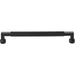 Top Knobs Cumberland 7 9/16" Center to Center Bar Pull