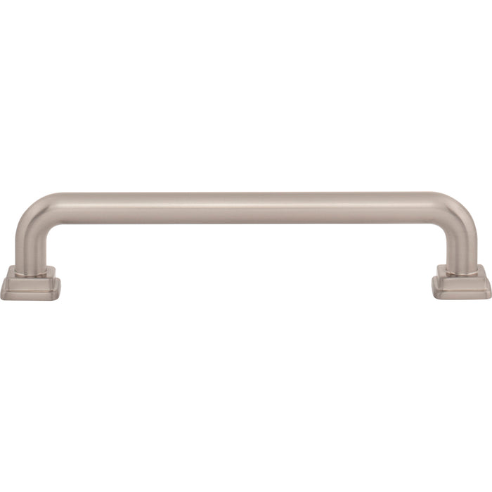 Atlas Kimberton 5 1/16" Center to Center Bar Pull