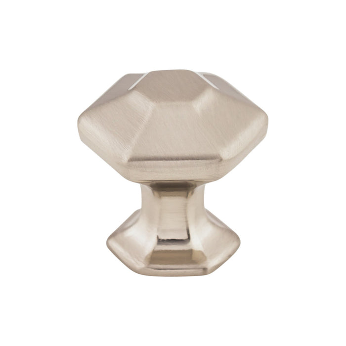 Top Knobs Spectrum 1" Diameter Round Knob
