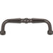 Elements Madison 3" Center-to-Center Bar Pull