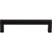 Top Knobs Pennington 5 1/16" Center to Center Bar Pull