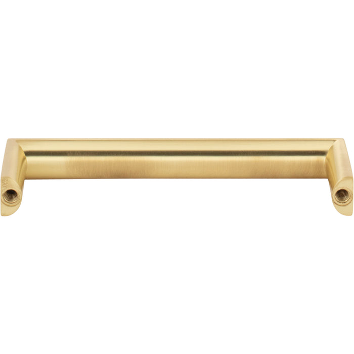 Elements Walker 2 96 mm Center-to-Center Bar Pull