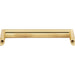 Elements Walker 2 96 mm Center-to-Center Bar Pull