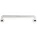 Top Knobs Emerald 7" Center to Center Bar Pull