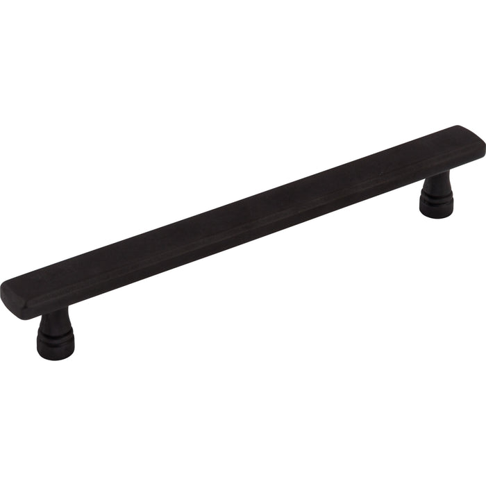 Top Knobs Kingsbridge 6 5/16" Center to Center Bar Pull