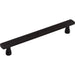 Top Knobs Kingsbridge 6 5/16" Center to Center Bar Pull