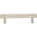 Jeffrey Alexander Zane 96 mm Center-to-Center Bar Pull