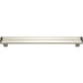 Atlas Trocadero 7 1/2" Center to Center Bar Pull
