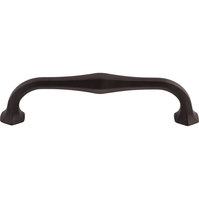 Top Knobs Spectrum 5 1/16" Center to Center Bar Pull