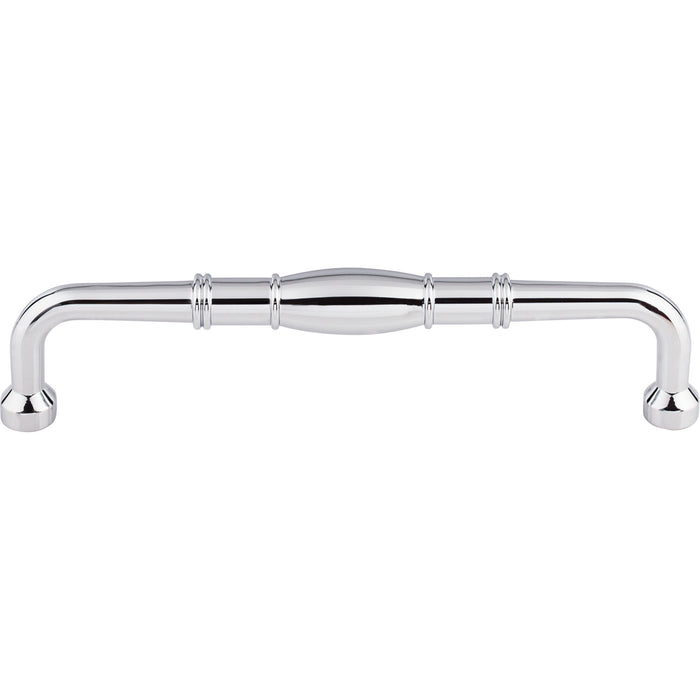 Top Knobs Normandy 7" Center to Center Bar Pull
