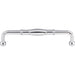 Top Knobs Normandy 7" Center to Center Bar Pull