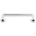 Top Knobs Emerald 5" Center to Center Bar Pull