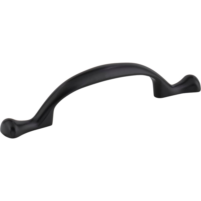 Elements Merryville 3" Center-to-Center Bar Pull