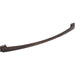 Jeffrey Alexander Roman 305 mm Center-to-Center Arch Pull