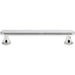 Atlas Dickinson 5 1/16" Center to Center Bar Pull