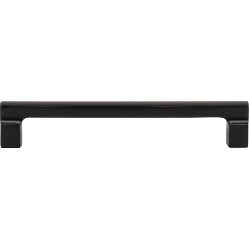 Atlas Reeves 6 5/16" Center to Center Bar Pull