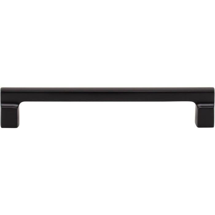 Atlas Reeves 6 5/16" Center to Center Bar Pull