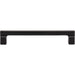 Atlas Reeves 6 5/16" Center to Center Bar Pull