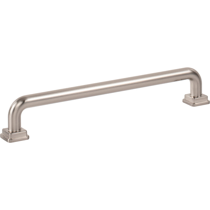 Atlas Kimberton 6 5/16" Center to Center Bar Pull