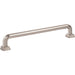 Atlas Kimberton 6 5/16" Center to Center Bar Pull