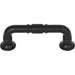 Top Knobs Kent 3" Center to Center Bar Pull