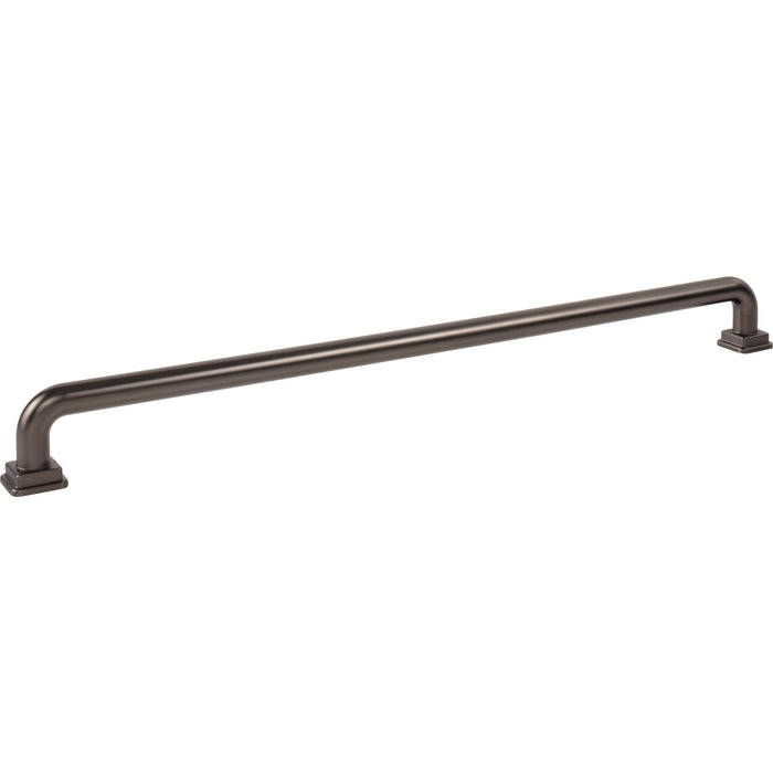 Atlas Kimberton 18" Center to Center Appliance Pull