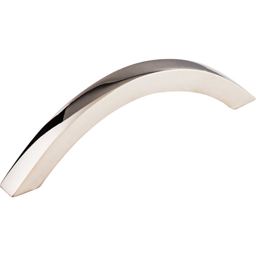 Top Knobs Iola Bar Pulls