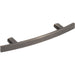 Elements Thatcher 96 mm Center-to-Center Bar Pull