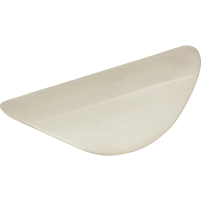 Atlas Solara 1 1/4" Center to Center Cup/Bin Pull