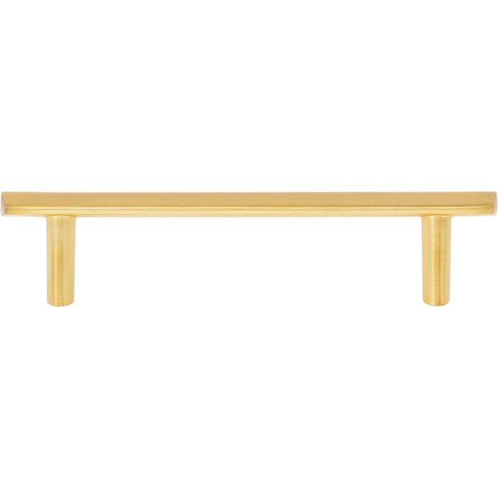 Elements William 96 mm Center-to-Center Bar Pull