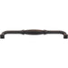 Jeffrey Alexander Audrey 192 mm Center-to-Center Bar Pull