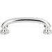 Atlas Shelley 3" Center to Center Bar Pull
