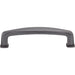Jeffrey Alexander Milan 1 96 mm Center-to-Center Bar Pull