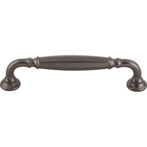 Top Knobs Barrow 5 1/16" Center to Center Bar Pull