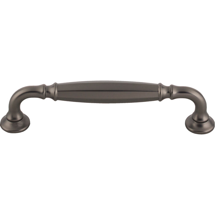 Top Knobs Barrow 5 1/16" Center to Center Bar Pull