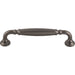 Top Knobs Barrow 5 1/16" Center to Center Bar Pull
