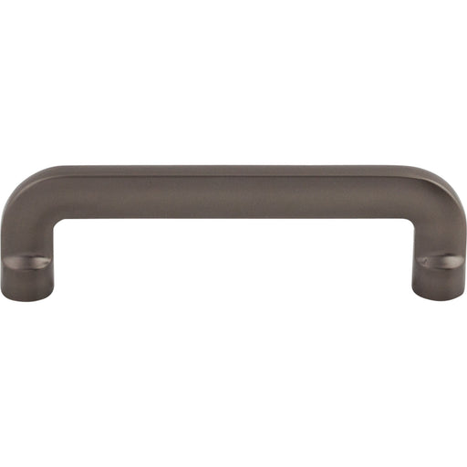 Top Knobs Hartridge 3 3/4" Center to Center Bar Pull