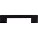 Top Knobs Linear 5" Center to Center Bar Pull