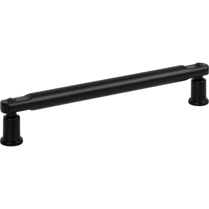 Atlas Everitt 6 5/16" Center to Center Bar Pull