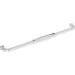 Jeffrey Alexander Audrey 305 mm Center-to-Center Bar Pull