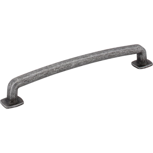Jeffrey Alexander Belcastel 1 160 mm Center-to-Center Bar Pull