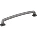 Jeffrey Alexander Belcastel 1 160 mm Center-to-Center Bar Pull