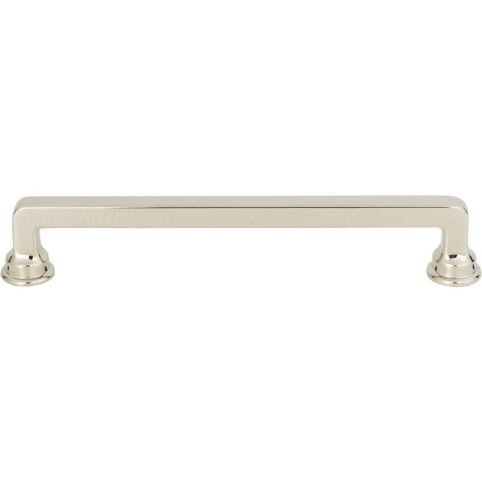 Atlas Oskar 6 5/16" Center to Center Bar Pull