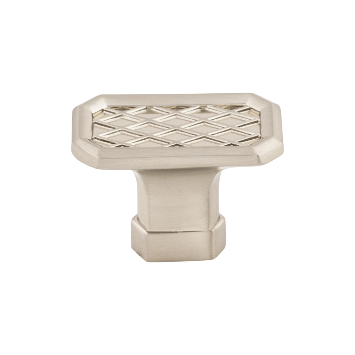 Top Knobs - Tower Bridge