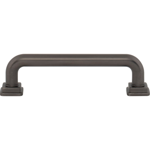 Atlas Kimberton 3 3/4" Center to Center Bar Pull