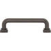 Atlas Kimberton 3 3/4" Center to Center Bar Pull