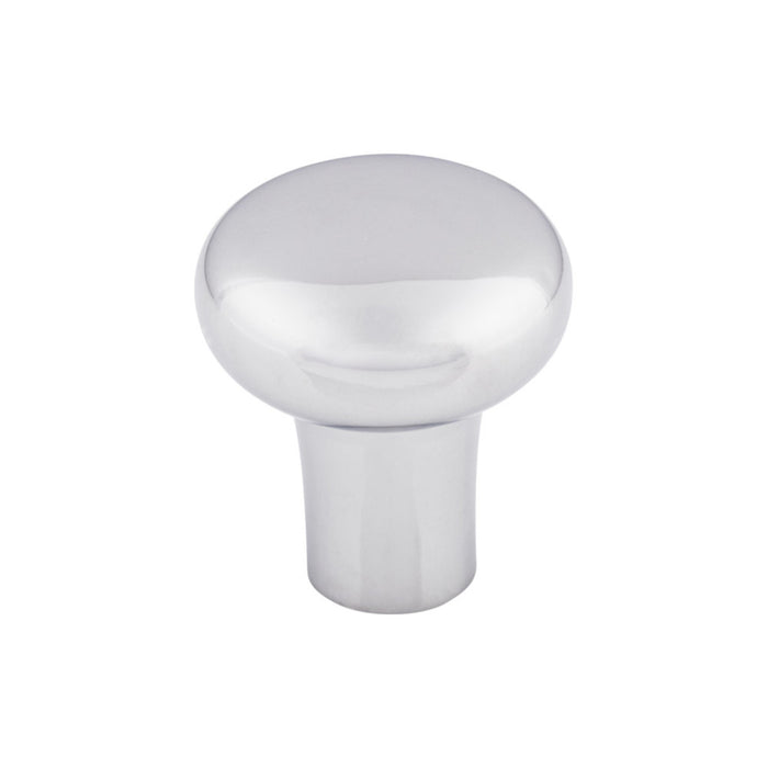 Top Knobs Aspen II Round 1 1/8" Diameter Round Knob