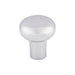 Top Knobs Aspen II Round 1 1/8" Diameter Round Knob