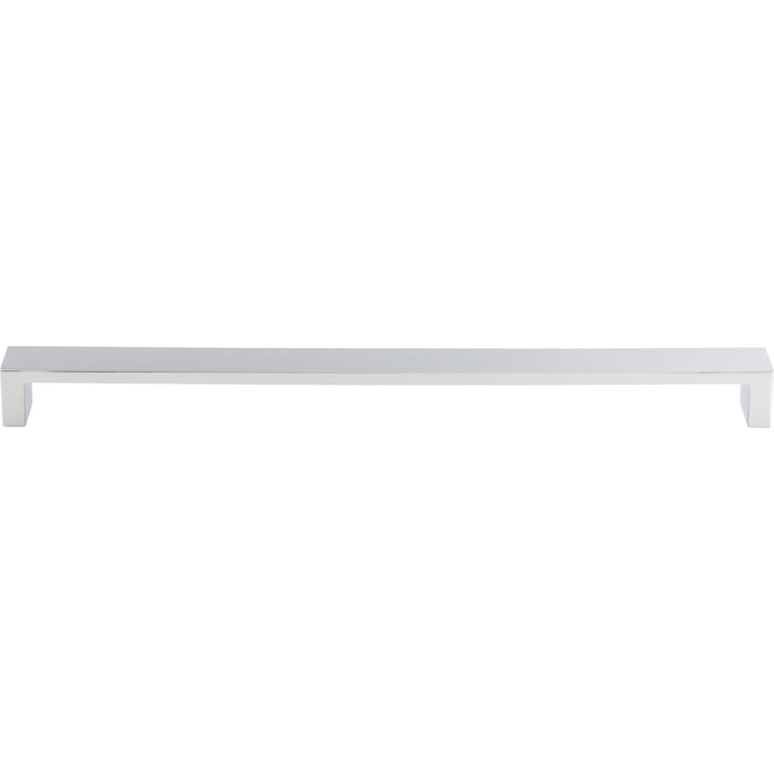 Top Knobs Modern Metro 12" Center to Center Bar Pull
