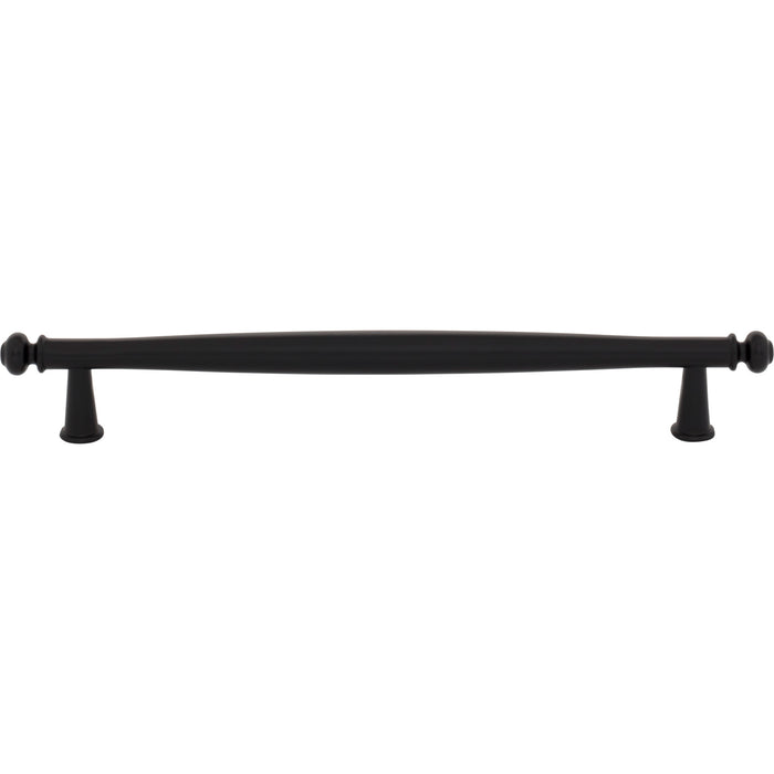 Top Knobs Coddington 7 9/16" Center to Center Bar Pull